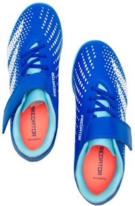 (JR) adidas Predator Accuracy 'Azul Real' IE9441 Order (JR) adidas Predator Accuracy 'Azul Real' IE9441