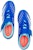 (JR) adidas Predator Accuracy 'Biru Diraja' IE9441