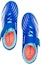 Order (JR) adidas Predator Accuracy 'Biru Diraja' IE9441