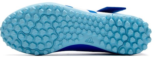 (JR) adidas Predator Accuracy 'Azul Real' IE9441 Shop (JR) adidas Predator Accuracy 'Azul Real' IE9441