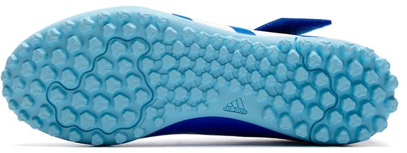 (JR) adidas Predator Accuracy 'Azul Real' IE9441 Shop (JR) adidas Predator Accuracy 'Azul Real' IE9441