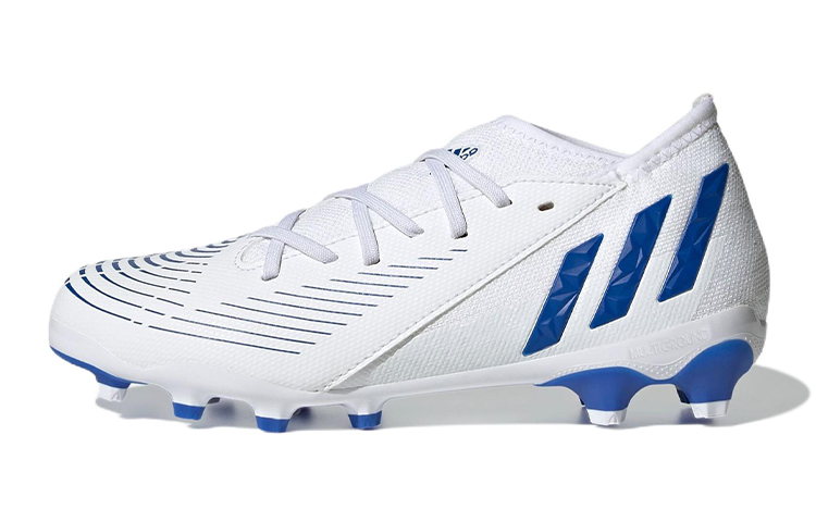 (Youth) adidas Predator Edge.3 HG/AG GZ2893