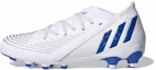 Buy (JR) adidas Predator Edge.3 HG/AG Fußballschuhe GZ2893
