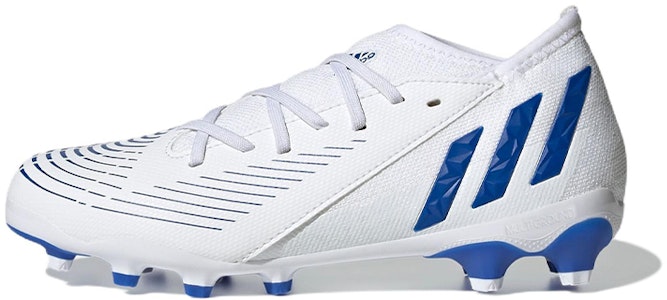 (JR) adidas Predator Edge.3 HG/AG Sepatu Bola GZ2893 Buy (JR) adidas Predator Edge.3 HG/AG Sepatu Bola GZ2893