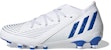 (JR) adidas Predator Edge.3 HG/AG kasut bola padang tiruan dan rumput semula jadi GZ2893