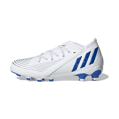 (Youth) adidas Predator Edge.3 HG/AG