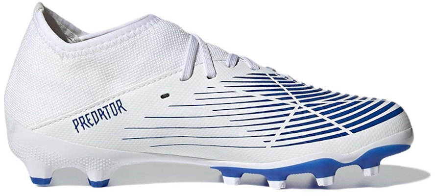 (JR) adidas Predator Edge.3 HG/AG Fußballschuhe GZ2893 Order (JR) adidas Predator Edge.3 HG/AG Fußballschuhe GZ2893