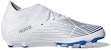 (JR) adidas Predator Edge.3 HG/AG kasut bola padang tiruan dan rumput semula jadi GZ2893