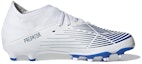 Order (JR) adidas Predator Edge.3 HG/AG kasut bola padang tiruan dan rumput semula jadi GZ2893