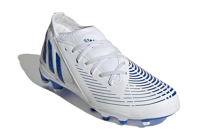 Lookbook (JR) adidas Predator Edge.3 HG/AG Fußballschuhe GZ2893