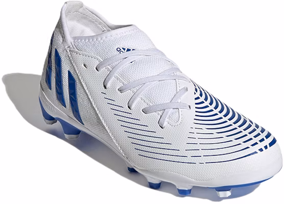 (Youth) adidas Predator Edge.3 HG/AG GZ2893 Lookbook (Youth) adidas Predator Edge.3 HG/AG GZ2893