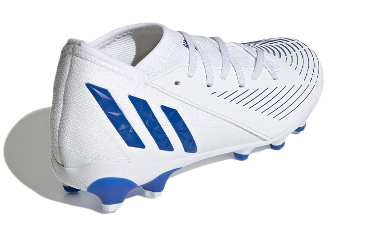 Shop (JR) adidas Predator Edge.3 HG/AG Fußballschuhe GZ2893