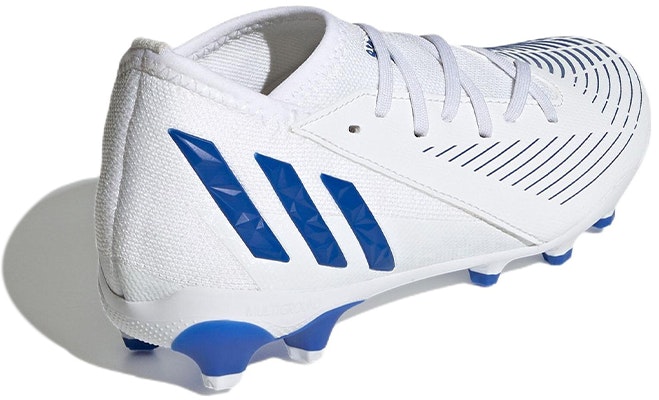 (Youth) adidas Predator Edge.3 HG/AG GZ2893 Shop (Youth) adidas Predator Edge.3 HG/AG GZ2893