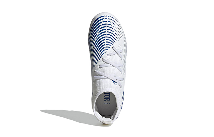 Purchase (JR) adidas Predator Edge.3 HG/AG Fußballschuhe GZ2893