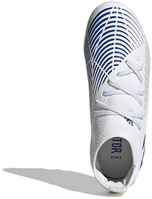 (Youth) adidas Predator Edge.3 HG/AG GZ2893 Purchase (Youth) adidas Predator Edge.3 HG/AG GZ2893