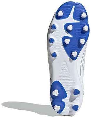 (JR) adidas Predator Edge.3 HG/AG Fußballschuhe GZ2893 Details for (JR) adidas Predator Edge.3 HG/AG Fußballschuhe GZ2893