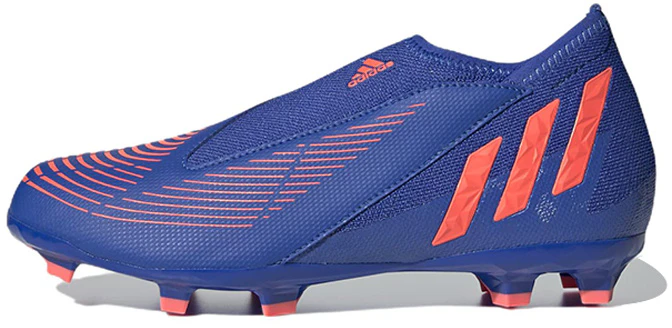 youth-adidas-predator-edge-3-laceless-fg-j-hi-res-blue-turbo-gw-2359