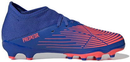 (JR) adidas PREDATOR EDGE.3 MG 'Biru Oren' GZ2894 Order (JR) adidas PREDATOR EDGE.3 MG 'Biru Oren' GZ2894