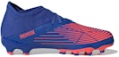 Order (JR) adidas PREDATOR EDGE.3 MG 'Biru Oranye' GZ2894