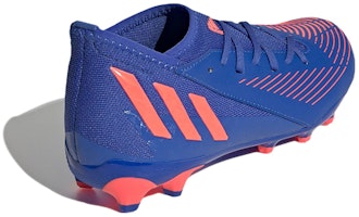 (JR) adidas PREDATOR EDGE.3 MG 'Biru Oren' GZ2894 Shop (JR) adidas PREDATOR EDGE.3 MG 'Biru Oren' GZ2894
