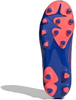 (JR) adidas PREDATOR EDGE.3 MG 'Biru Oren' GZ2894 Details for (JR) adidas PREDATOR EDGE.3 MG 'Biru Oren' GZ2894