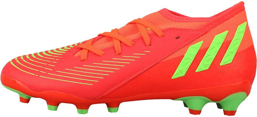 (JR) adidas Predator Edge.3 MG kasut bola GV8506 Buy (JR) adidas Predator Edge.3 MG kasut bola GV8506