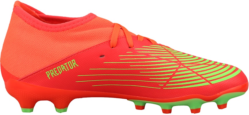 (JR) プレデター エッジ.3 MG GV8506 Order (JR) プレデター エッジ.3 MG GV8506