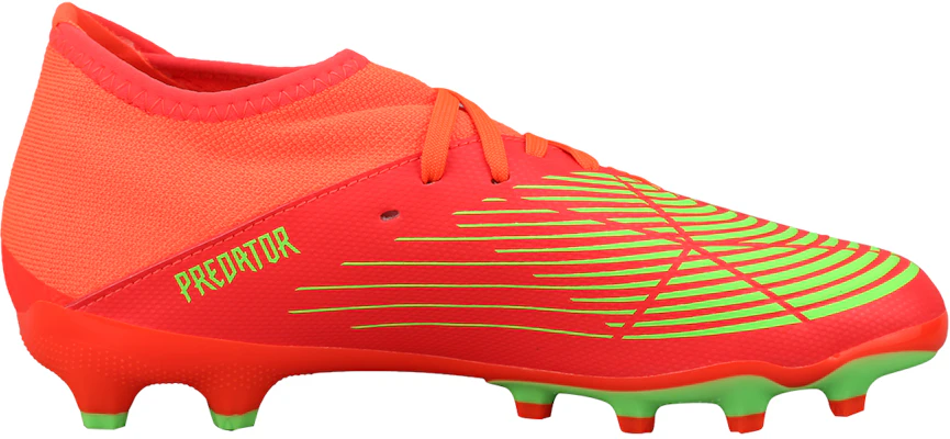 (JR) adidas Predator Edge.3 MG kasut bola GV8506 Order (JR) adidas Predator Edge.3 MG kasut bola GV8506
