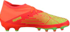 Order (JR) adidas Predator Edge.3 MG kasut bola GV8506