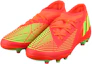 Lookbook (JR) adidas Predator Edge.3 MG kasut bola GV8506