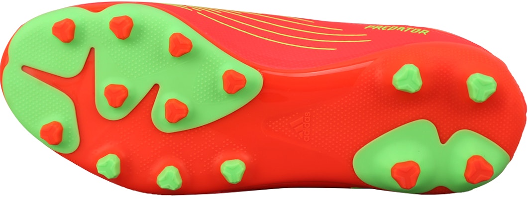 (JR) プレデター エッジ.3 MG GV8506 Purchase (JR) プレデター エッジ.3 MG GV8506