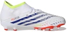 Order (JR) adidas Predator Edge.3 MG J 'Al Rihla Pack - Putih' GV8507