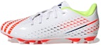 Buy (JR) adidas Predator Edge.4 FG J 'Al Rihla Pack - Putih' GW0968