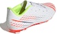 (JR) adidas Predator Edge.4 FG J 'Al Rihla Pack - Putih' GW0968