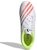 (JR) adidas Predator Edge.4 FG J 'Al Rihla Pack - Putih' GW0968