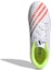 Purchase (JR) adidas Predator Edge.4 FG J 'Al Rihla Pack - Putih' GW0968