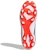 (JR) adidas Predator Edge.4 FG J 'Al Rihla Pack - Putih' GW0968