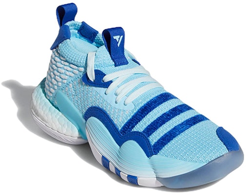 (Youth) adidas Predator Edge.4 H/L TF Turf K H06488 Lookbook (Youth) adidas Predator Edge.4 H/L TF Turf K H06488