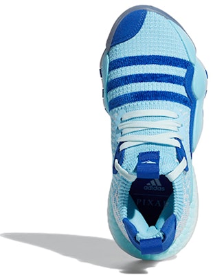 (Youth) adidas Predator Edge.4 H/L TF Turf K H06488 Purchase (Youth) adidas Predator Edge.4 H/L TF Turf K H06488