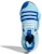 (JR) adidas Predator Edge.4 H/L TF Turf K untuk Lelaki Dewasa H06488
