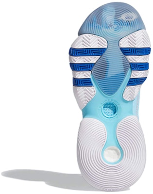 (Youth) adidas Predator Edge.4 H/L TF Turf K H06488 Details for (Youth) adidas Predator Edge.4 H/L TF Turf K H06488