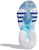 (JR) adidas Predator Edge.4 H/L TF Turf K untuk Lelaki Dewasa H06488