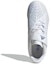Purchase (JR) adidas Predator Edge.4 Hook-and-Loop Turf 'Putih Biru Resolusi Tinggi' GW6165
