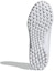 Details for (JR) adidas Predator Edge.4 Hook-and-Loop Turf 'Putih Biru Resolusi Tinggi' GW6165