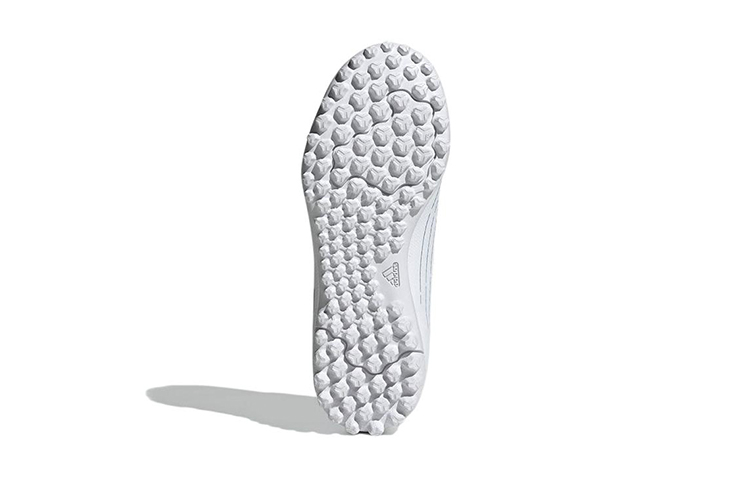 Details for 大童 adidas Predator Edge.4 J 耐磨防滑足球鞋 白藍