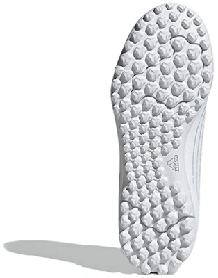大童 adidas Predator Edge.4 J 耐磨防滑足球鞋 白藍 Details for 大童 adidas Predator Edge.4 J 耐磨防滑足球鞋 白藍