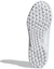 Details for 大童 adidas Predator Edge.4 J 耐磨防滑足球鞋 白藍