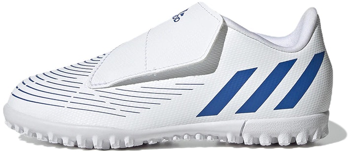 youth-adidas-predator-edge-4-vel-tf-turf-white-blue-gz-7198