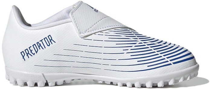 (JR) プレデター エッジ.4 TF 白青 GZ7198 Order (JR) プレデター エッジ.4 TF 白青 GZ7198