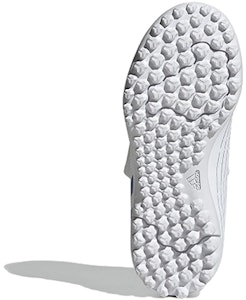 (JR) プレデター エッジ.4 TF 白青 GZ7198 Details for (JR) プレデター エッジ.4 TF 白青 GZ7198